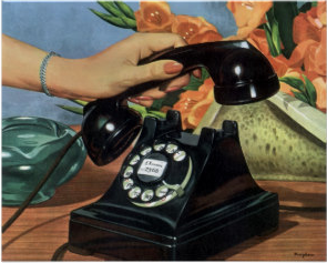 Contact1
