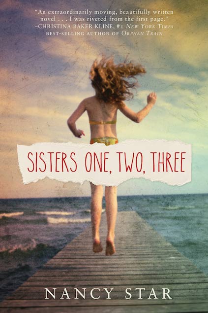 Sisters_Cover