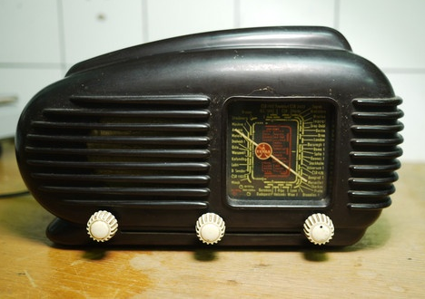 radio2